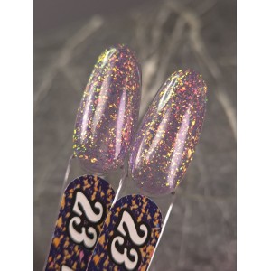 База svn potal № 23 10мл. Photo 2